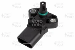 ������ ����������� �������� ��� �/� VAG Transporter T5 (03-)/A6(05-) 1.9/2.5TDi ���������� VSMP1806 VSMP1806 ����