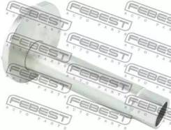    Toyota FJ Cruiser GSJ15 2006- 0132-008 0132-008 Febest 0132008 0132008 
