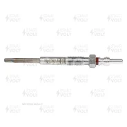 ����� ����������� Startvolt GLSP061 GLSP061 ����