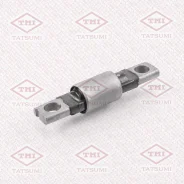 ����������� ��������� ������ �������� Tatsumi TEF1579 TEF1579 ����