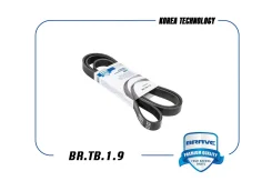 ������ ������������ Brave BRTB19 BRTB19 ����