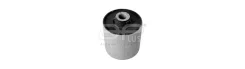 ����������� ������ �������� | ����� ����/��� | Applus 21618AP 21618AP ����