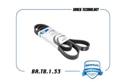 ������ ������������ Brave BRTB133 BRTB133 ����