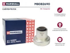 ����������� Marshall M8082690 M8082690 ����