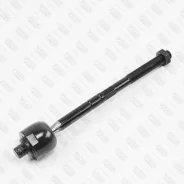 ���� ������� �����/������ Fixar FS0143 FS0143 ����