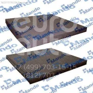 ������ ������ Mando ECF00018M ECF00018M ����
