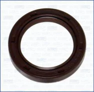 ������� �����������/������������������ ���� Ajusa 15049000 15049000 ����