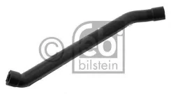 �������� ���������� �������, MB, FEBI, 33850 FEBI 33850 33850 ����