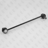 ���� ������������� �������� �����/������ Fixar FP0943 FP0943 ����