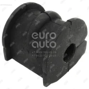 ������ ������������� Jikiu BL34010 BL34010 ����