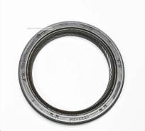 ������� ����������� ���� Nissan 135101KT0A 135101KT0A ����