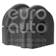 ������ ������������� 55513-2E100 Hyundai / KIA 555132E100 555132E100 ����
