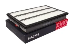 ������ ��������� Marshall MA2773 MA2773 ����