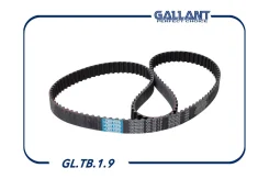 ������ ��� Gallant GLTB19 GLTB19 ����