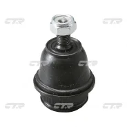 ������� ����� (������ CBN53) CTR CB0322 CB0322 ����