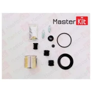 ����������� ���������� �������� Master Kit 77A2070 77A2070 ����