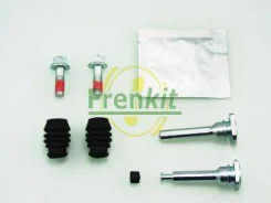 ����������� ������������ ���������� �������� | ��� | Frenkit 808010 808010 ����