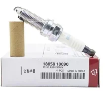 ����� ��������� 1885810090 Hyundai / KIA 1885810090 1885810090 ����