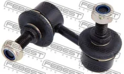 ���� ������������� | ����� ����/��� | Febest 0323023 0323023 ����