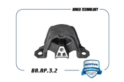 ����� ��������� ������ Brave BRRP32 BRRP32 ����