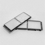 ������ ������, �������� Green Filter IF0183 IF0183 ����
