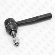 ���������� ������� ���� | ��� | Fixar FS0467L FS0467L ����