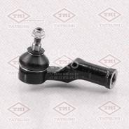 ���������� ������� ���� L Tatsumi TEC1711L TEC1711L ����
