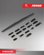 ����� ���������������� 55�� (22), ������ Fenox WB55310 WB55310 ����