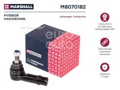 ���������� ������� ���� M8070182 ����
