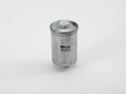 ������ ��������� BIG Filter GB327 GB327 ����
