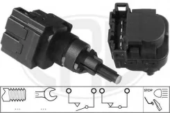 ������ ��������� ����-������� AUDI/VW 03- 330503 ERA 330503 330503 ����