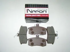 ������� ��������� �������� | ����� | Allied Nippon ADB0173 ADB0173 ����