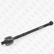 ���� ������� �����/������ Fixar FS0112 FS0112 ����