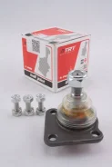 ����� ������� | ����� | TRT RS8011 RS8011 ����