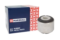 ����������� Marshall M8081310 M8081310 ����