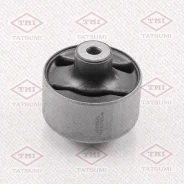 ����������� ������� ����������� ������ | ��� ����/��� | Tatsumi TEF1594 TEF1594 ����