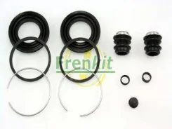 ����������� ���������� �������� | ����� | Frenkit 245017 245017 ����