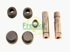 ����������� ������������ �������� Frenkit 818004 818004 ����