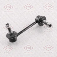 ���� �������������L | ��� ��� | Tatsumi TEB1752L TEB1752L ����
