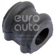 ������ ������������� | ����� | Hyundai / KIA 548133K100 548133K100 ����
