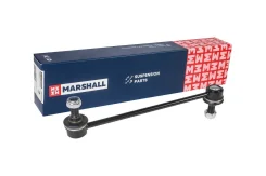 ������ ������������� Marshall M8090270 M8090270 ����