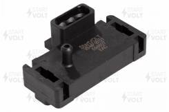 ������ ����������� �������� ��� �/� ���������� VSMP05121 VSMP05121 ����