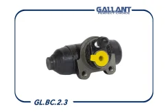 ������� ��������� ������ Gallant GLBC23 GLBC23 ����