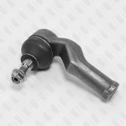 ���������� ������� ���� | ��� | Fixar FS0497L FS0497L ����