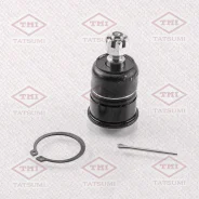 ����� ������� ������ L/R | ����� ����/��� | Tatsumi TEA1021 TEA1021 ����
