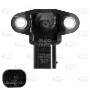 ������ �������. �������� Startvolt VSMP1501 VSMP1501 ����