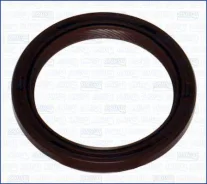 ������� ����������� ���� Ajusa 15052000 15052000 ����