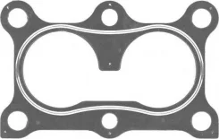 ��������� �������� ����� Elring 230380 230380 ����