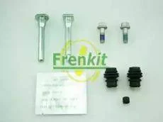 ����������� ������������ �������� Frenkit 810084 810084 ����
