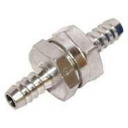�������� ������ D.8 mm Meat Doria 9042 9042 ����